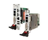 CPCI76C1